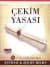 Çekim Yasası