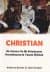 Christian