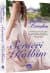 Serseri Kalbim (Rogues of Regent Street, #3)