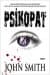 Psikopat