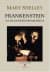 Frankenstein (Ya da Modern Prometheus)
