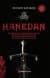 Hanedan