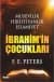 İbrahim'in Çocukları