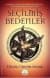 Seçilmiş Bedenler