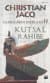Tanrıların İntikamı / Kutsal Rahibe - 2