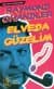 Elveda Güzelim