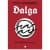 Dalga
