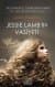 Jessie Lamb'ın Vasiyeti