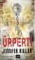 Ürperti