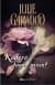 Kadere İnanır mısın? (Crown's Spies, #1)