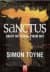 Sanctus (Sancti Trilogy #1)