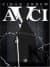 Avcı