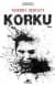 Korku