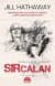 Sırçalan