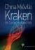 Kraken - Bir Canavarın Anatomisi