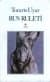 Rus Ruleti
