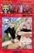 One Piece 7. Cilt - Lanet İhtiyar