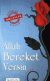 Allah Bereket Versin