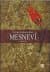Mesnevi