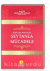 Kötülük Davetçisi Şeytanla Mücadele