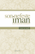 Son Nefeste İman