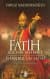 Fatih Sultan Mehmet ve İstanbul'un Fethi