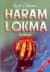 Haram Lokma