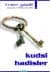 Kudsi Hadisler
