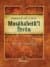 Musâhabetü'l İhvân - Müridlerin Arkadaşlığı