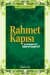 Rahmet Kapısı
