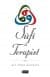 Sufi İle Terapist