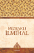 Mızraklı İlmihal