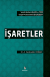 İşaretler / Abdurrahman- i Tahi k.s. Muhammed Diyauddin k.s.