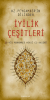 Hz. Peygamber'in Dilinden İyilik Çeşitleri
