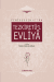 Tezkiretü'l Evliyâ