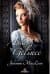 Aşk Gelince (American Heiresses, #3)