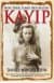 Kayıp