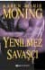 Yenilmez Savaşcı (Highlander, #2)
