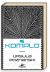 Komplo