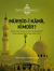 Mürşid-i Kamil Kimdir?