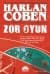 Zor Oyun (Myron Bolitar, #3)