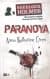 Paranoya
