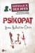 Psikopat