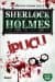 Sherlock Holmes - İpucu