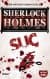 Sherlock Holmes - Suç