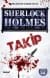 Sherlock Holmes - Takip