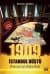 1909 İstanbul Düştü - Parvus'un Askerleri