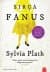 Sırça Fanus