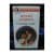 Hayali Düşman
