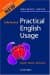 Practical English Usage